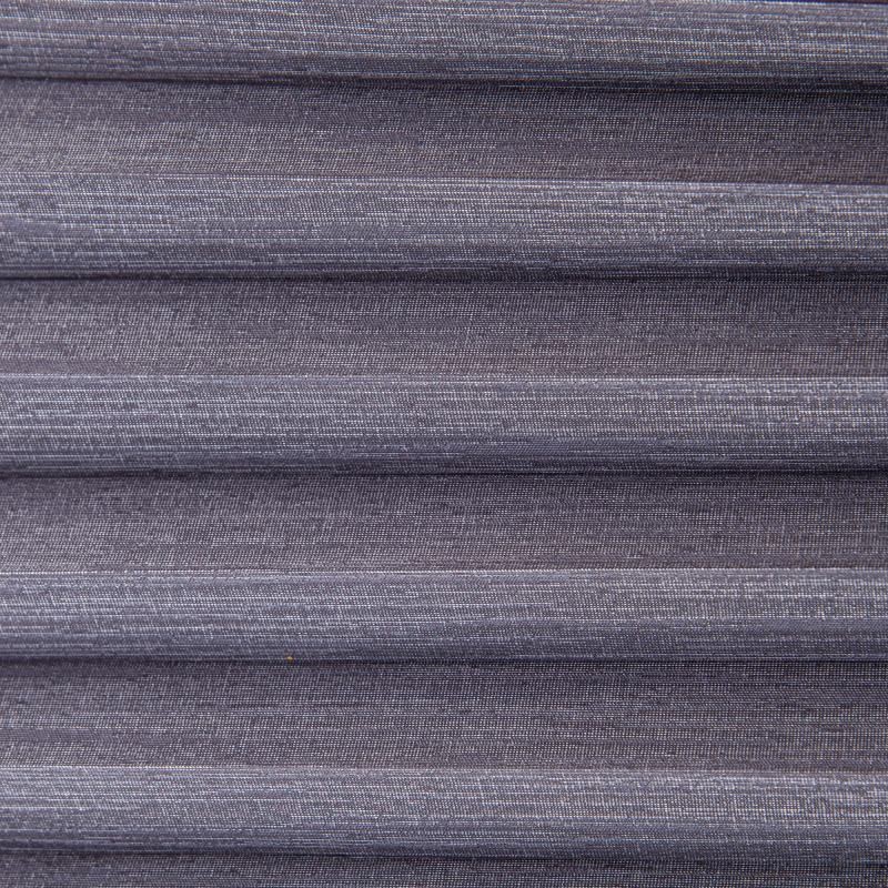 Camouflage FR 9211