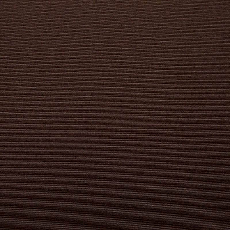 Blackout PC 120x Ciemny brąz