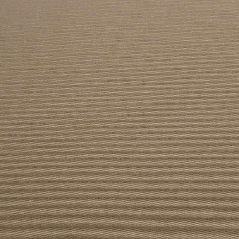 Blackout PC 119x Beż ciemny