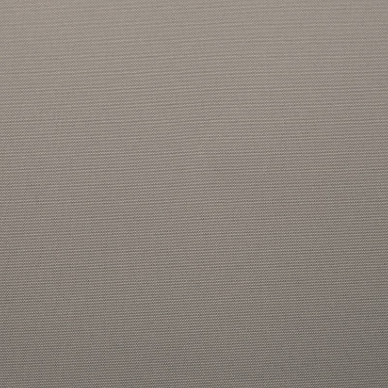 Blackout PC 118x Szary