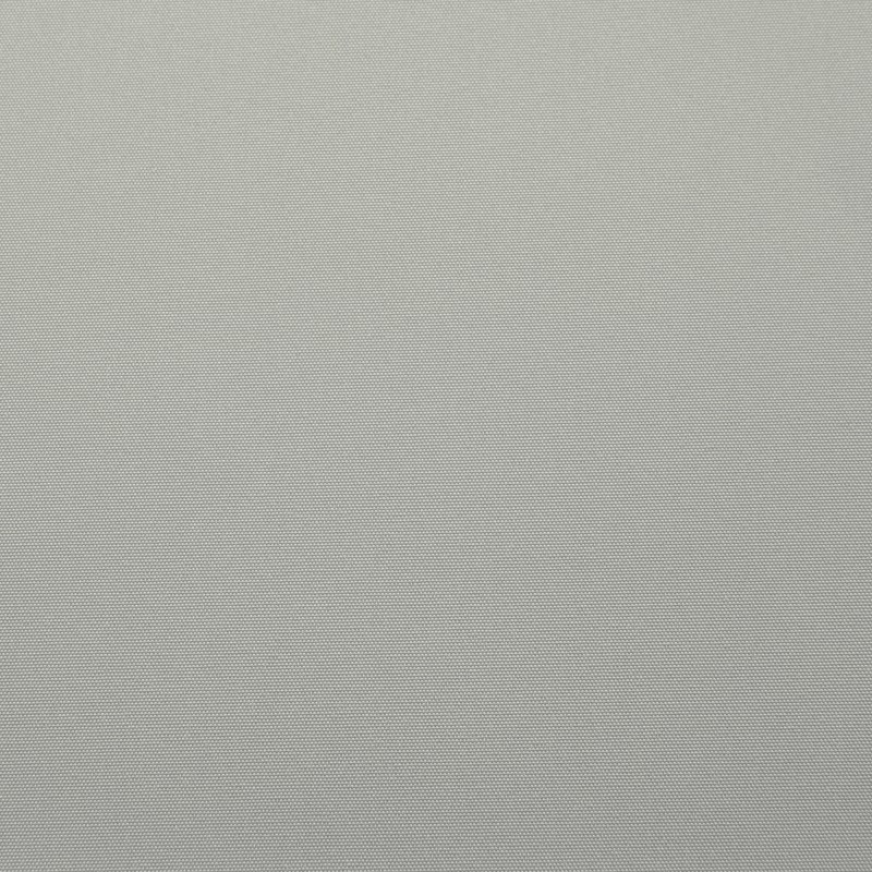 Blackout PC 117x Szary