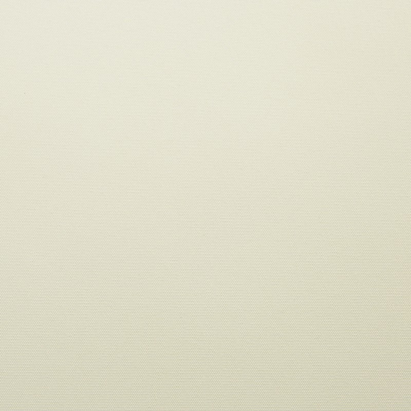 Blackout PC 116x Jasny beż