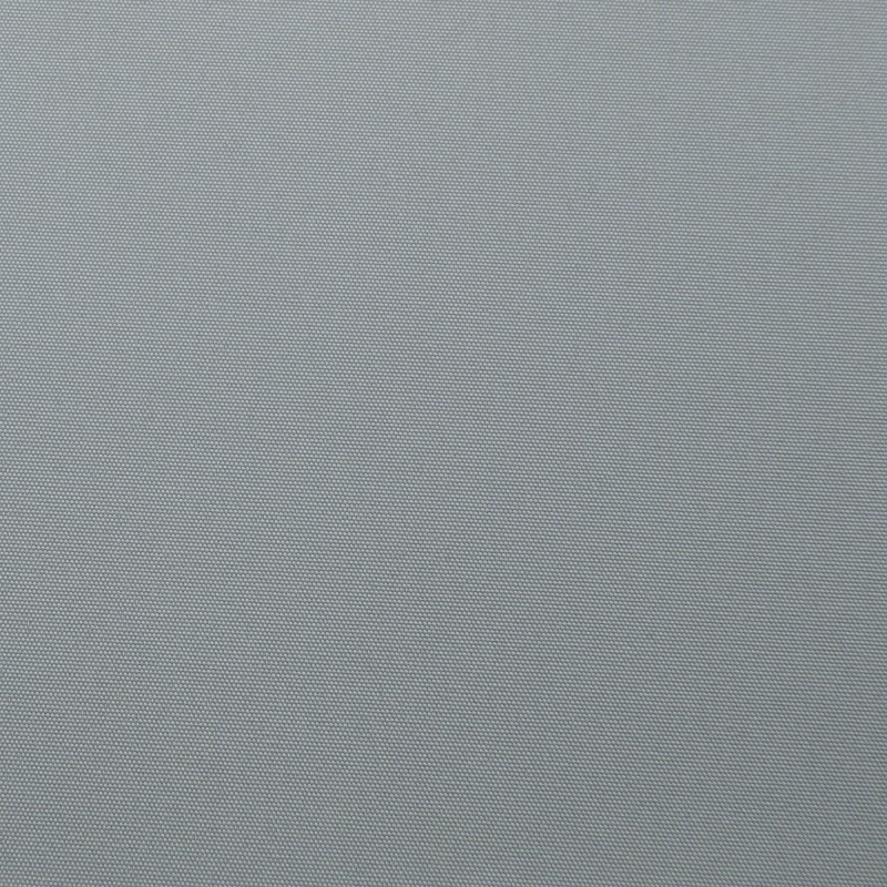 Blackout PC 115x Szary