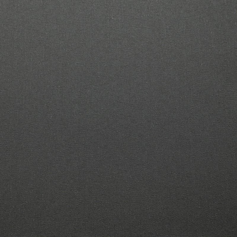 Blackout PC 114x Szary antracyt