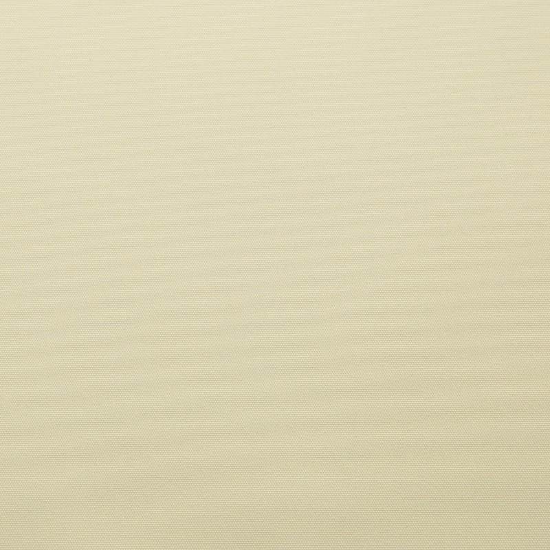 Blackout PC 113x Kremowy