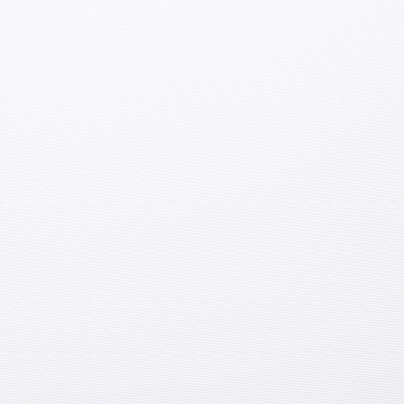 Blackout PC 111x Biały śnieżny