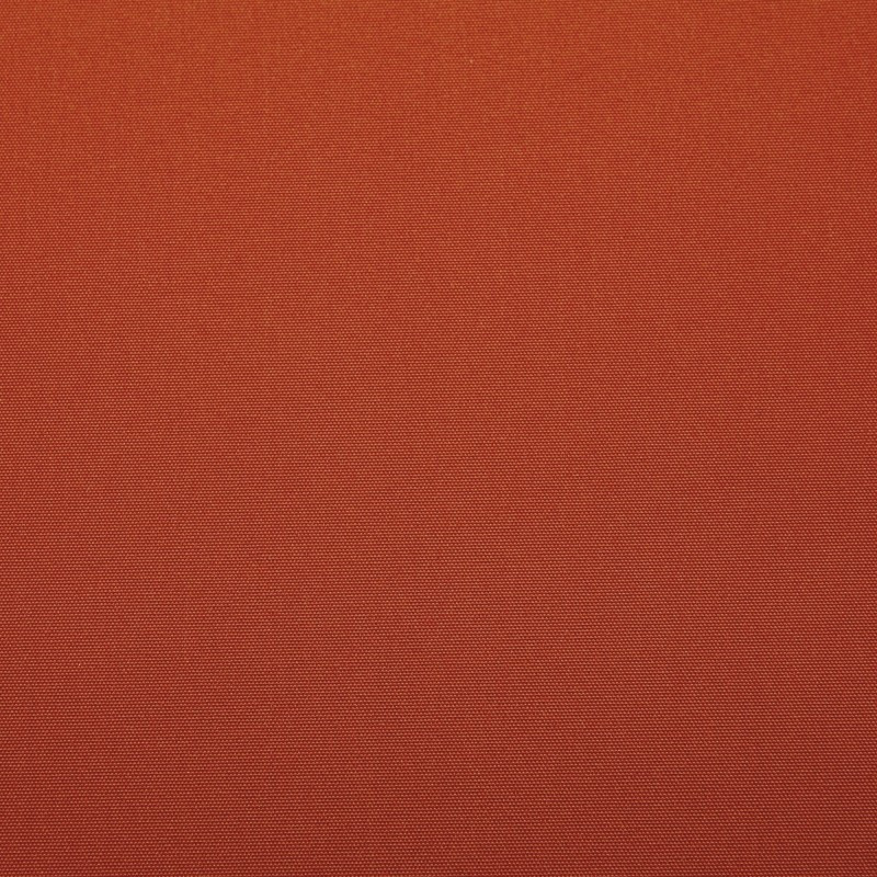 Blackout PC 110x Jasny czerwony