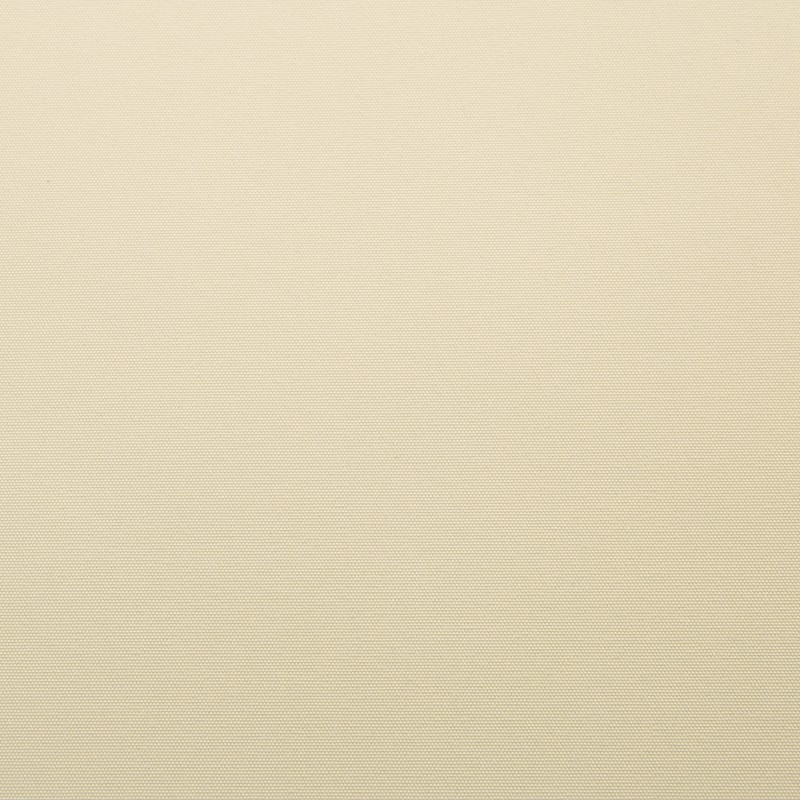 Blackout PC 109x Jasny beż