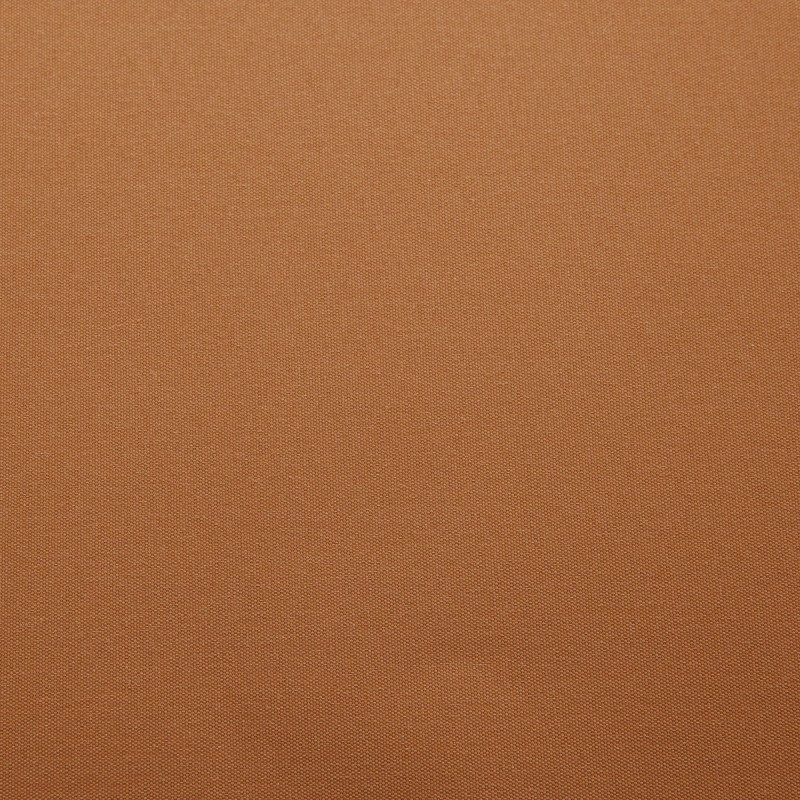 Blackout PC 107x Jasny brąz