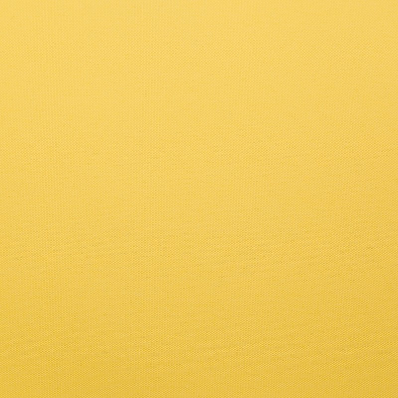 Blackout PC 105x Żółty