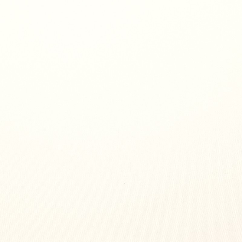 Blackout PC 104x Biały