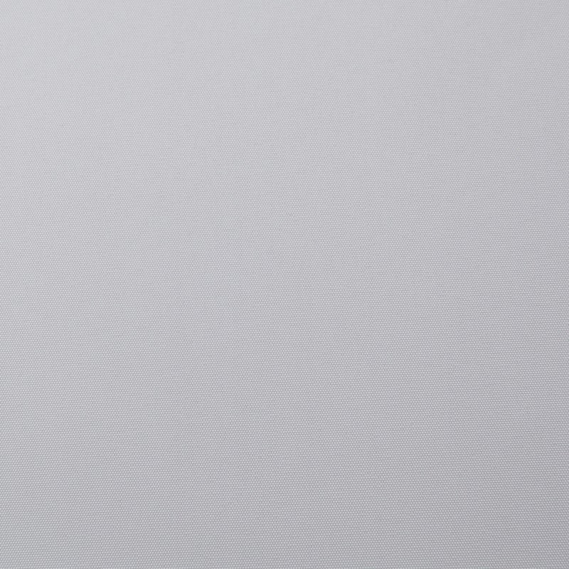 Blackout PC 103x Jasny szary