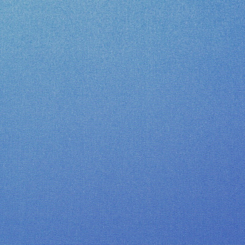 Blackout PC 102x Niebieski