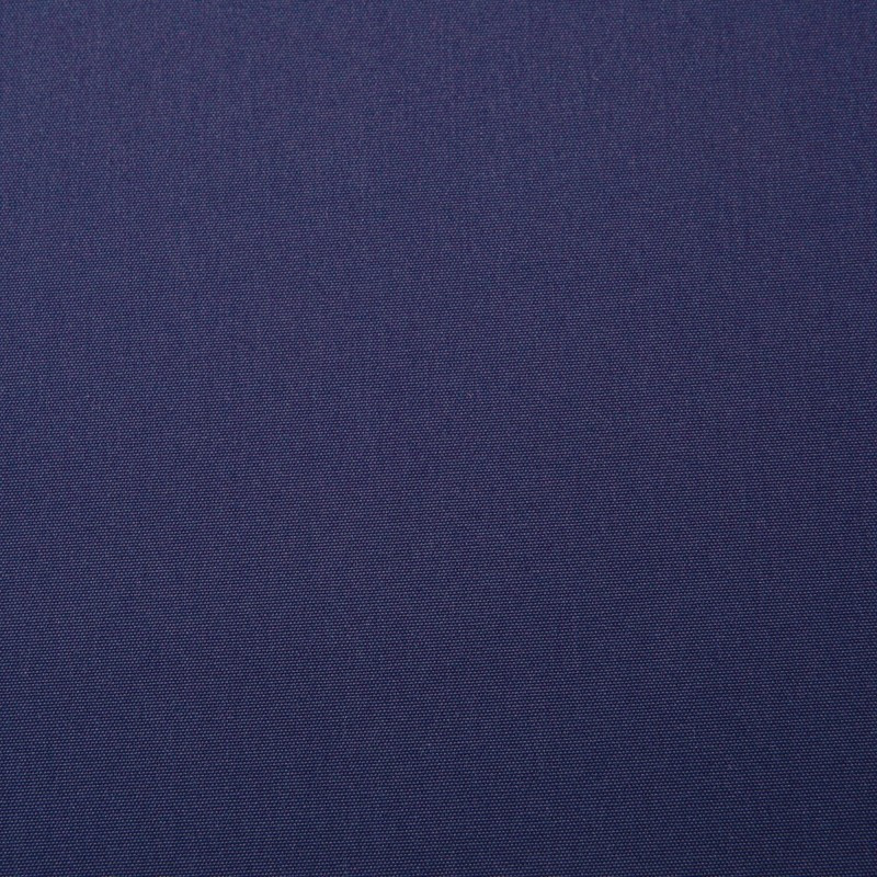 Blackout PC 101x Granatowy