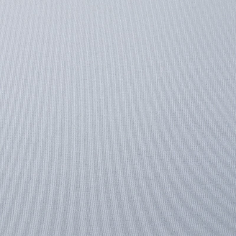 Przyciemniający PA 827x jasny szary