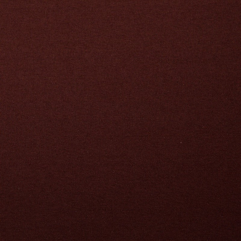 Przyciemniający PA 832x Brąz czekoladowy