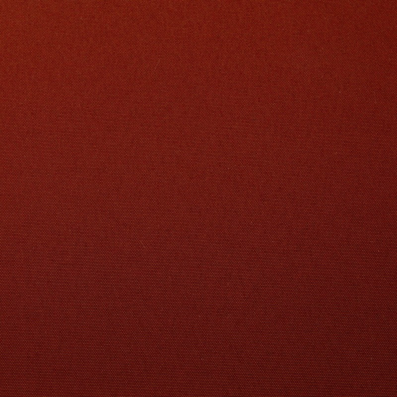 Przyciemniający PA 831x