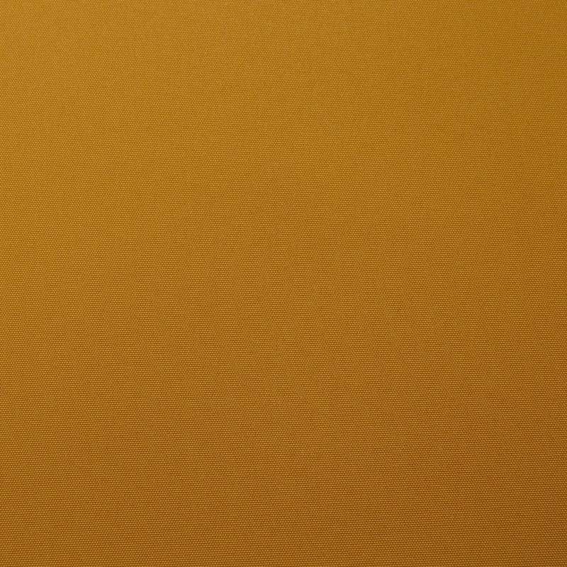 Przyciemniający PA 830x