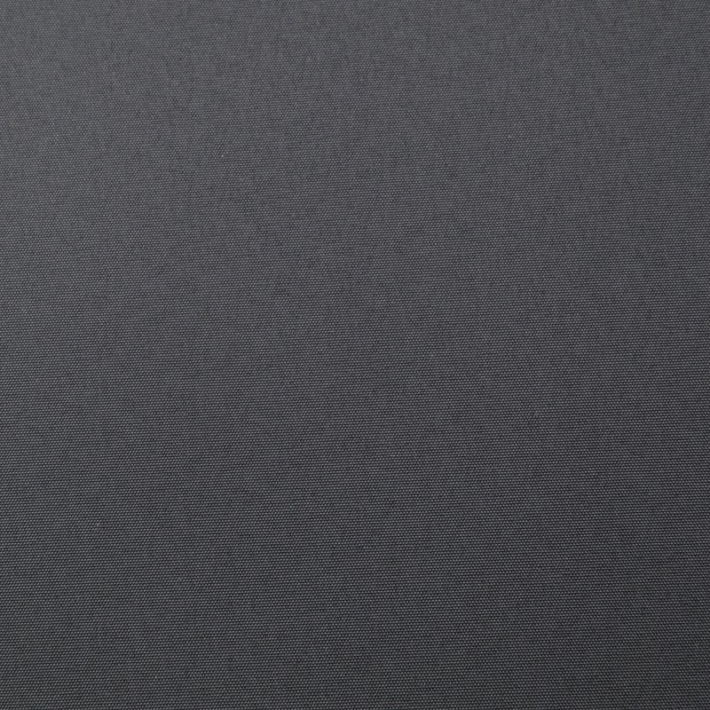 Przyciemniający PA 829x Grafitowy