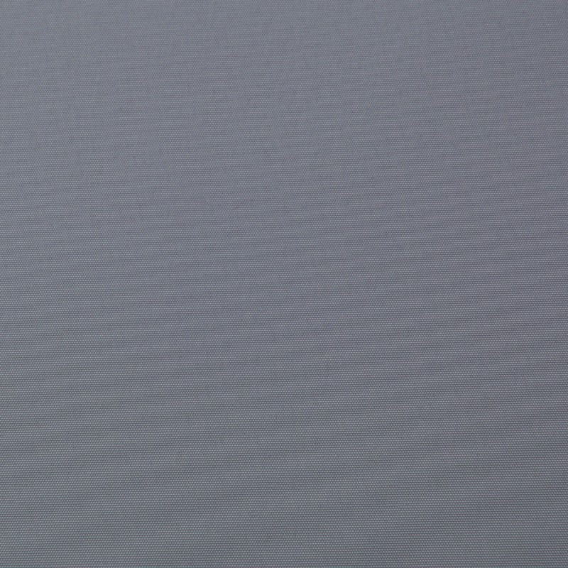 Przyciemniający PA 828x szary