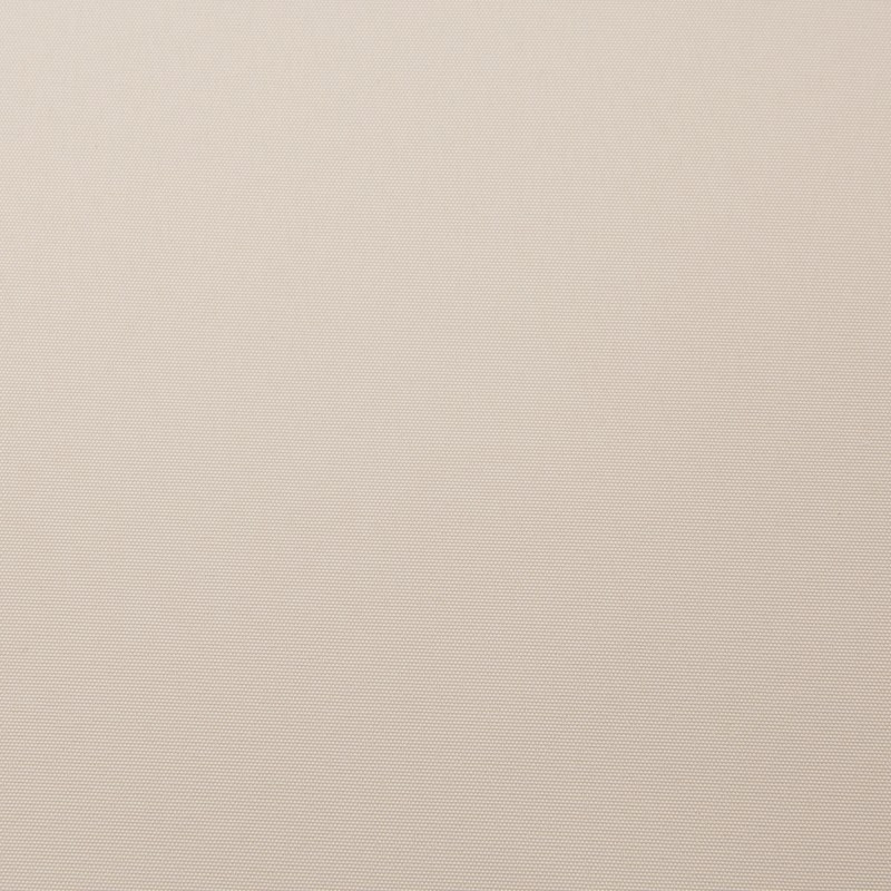 Przyciemniający PA 826x Beżowy