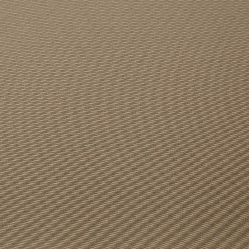 Przyciemniający PA 823x Ciemny beż