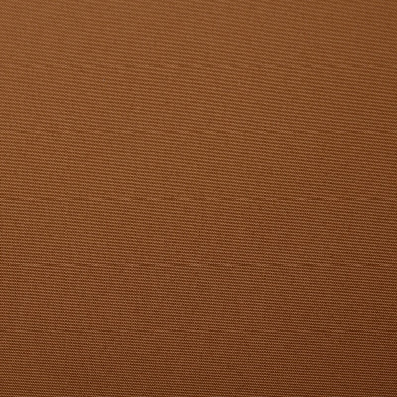 Przyciemniający PA 822x Brąz