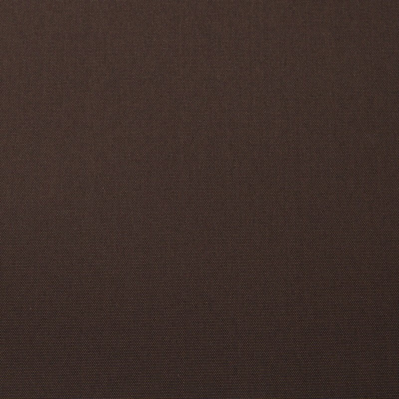 Przyciemniający PA 821x Ciemny brąz