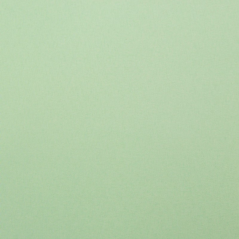 Przyciemniający PA 820x Blady zielony