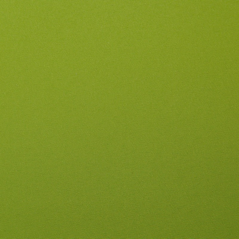 Przyciemniający PA 819x Zielony