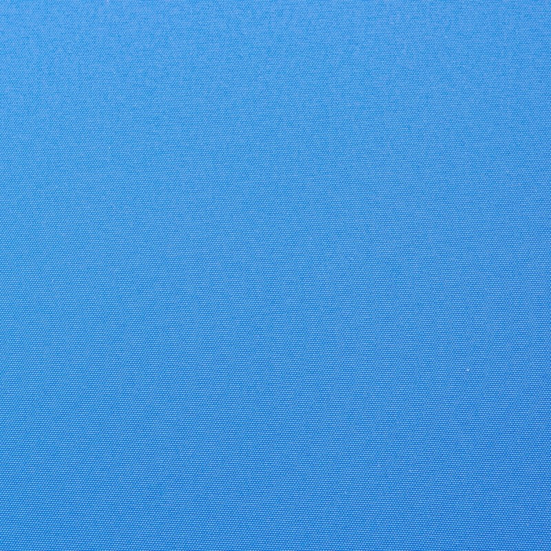 Przyciemniający PA 817x Jasny niebieski