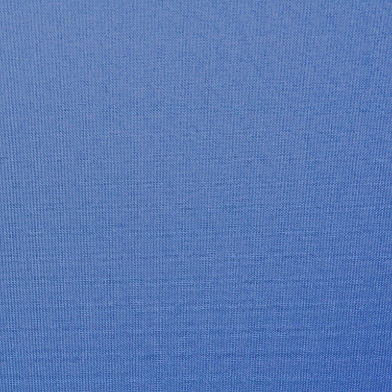 Przyciemniający PA 816x Ciemny niebieski