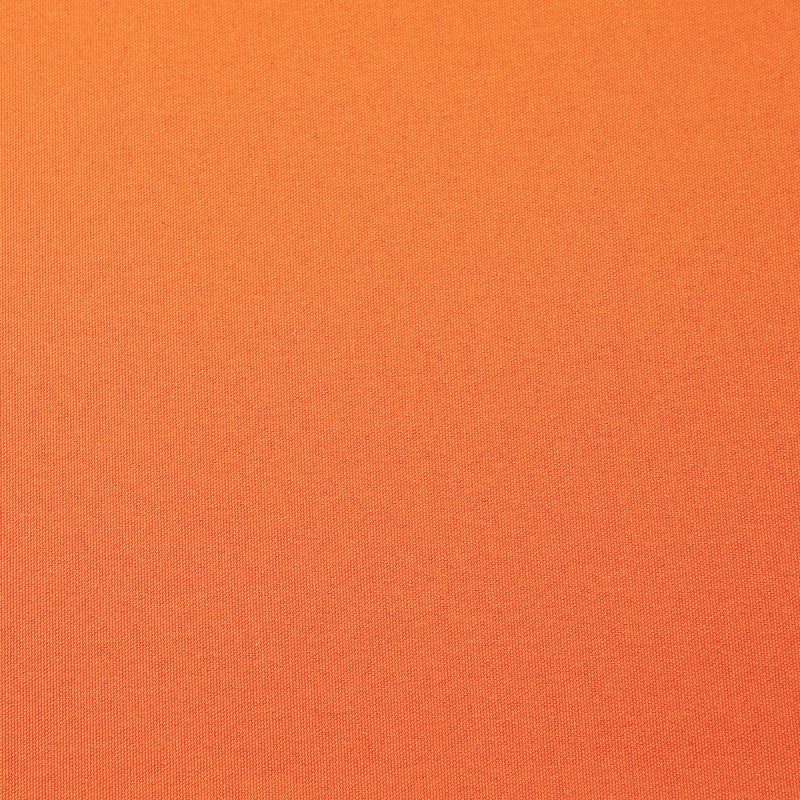 Przyciemniający PA 815x Pomarańczowy