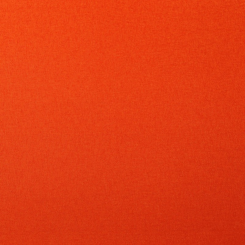 Przyciemniający PA 814x ciemny pomarańcz