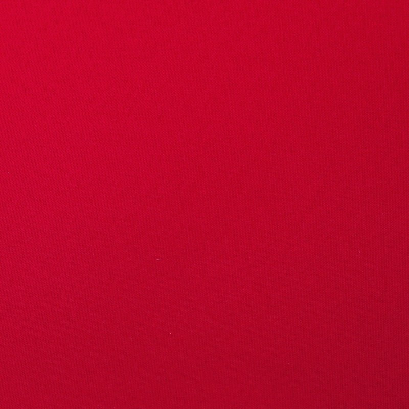 Przyciemniający PA 813x Czerwony