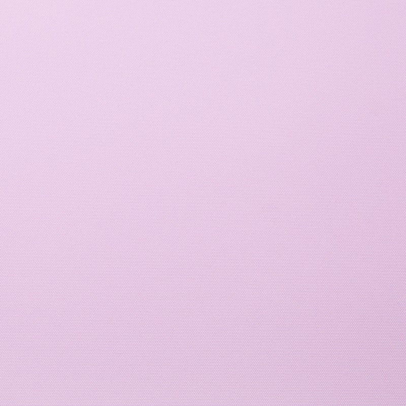 Przyciemniający PA 812x Blady róż