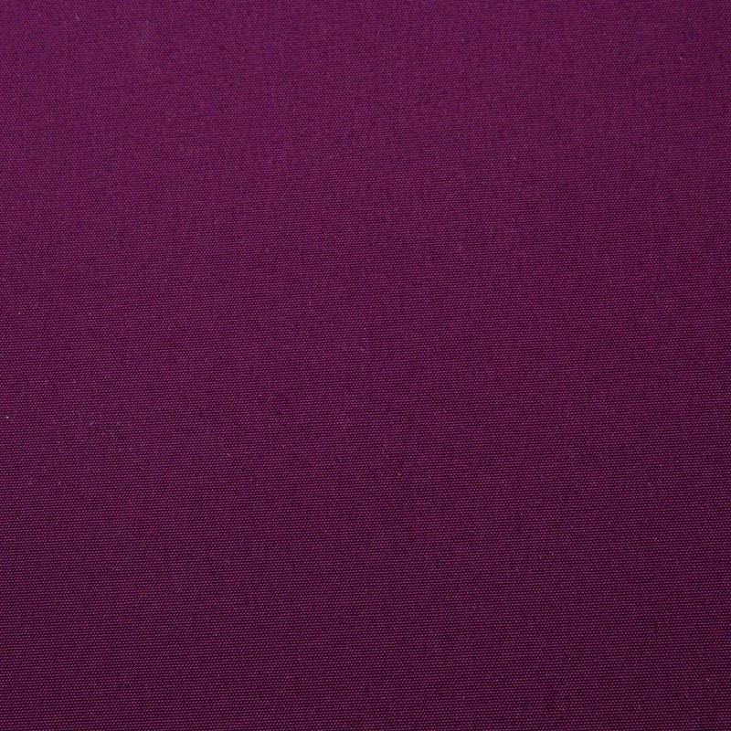 Przyciemniający PA 811x Bordowy