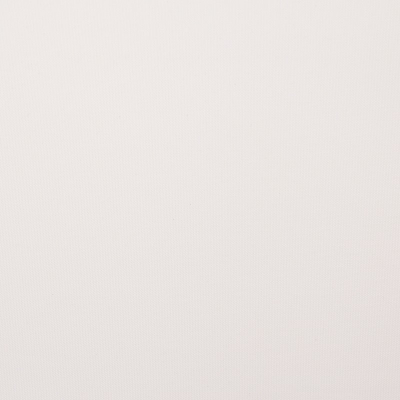 Przyciemniający PA 810x Biały - ecru