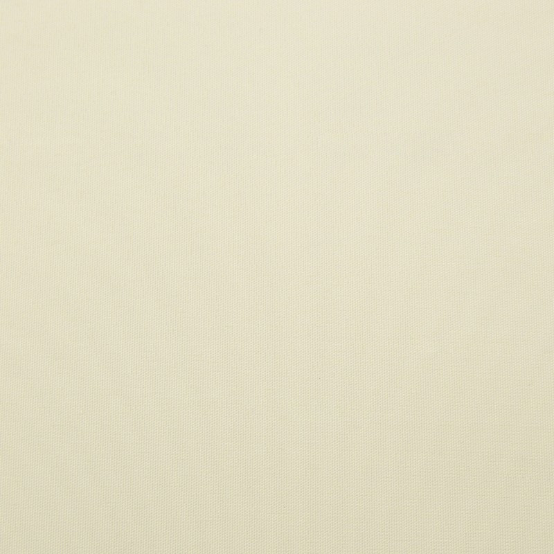 Przyciemniający PA 809x Kremowy