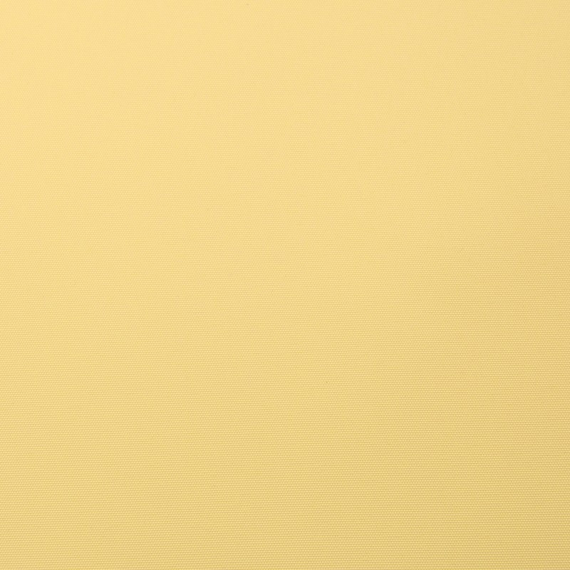 Przyciemniający PA 808x żółty