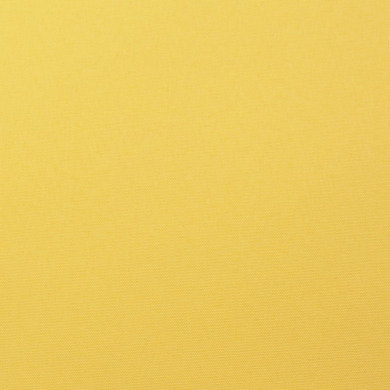 Przyciemniający PA 807x żółty