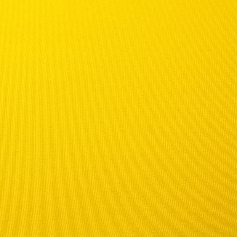 Przyciemniający PA 806x żółty intensywny