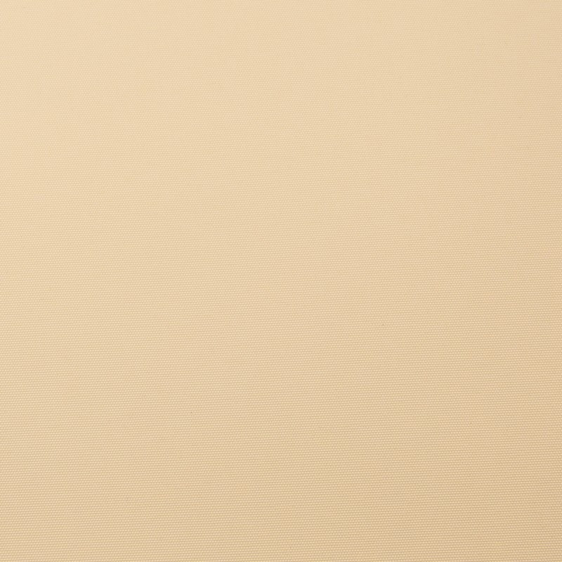 Przyciemniający PA 805x jasny łososiowy