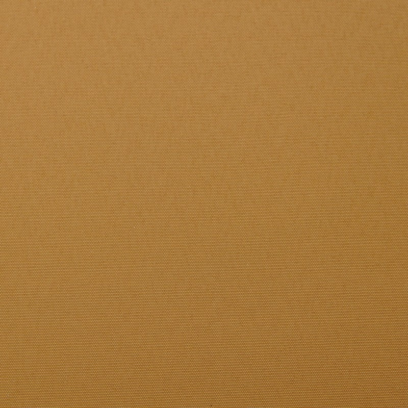 Przyciemniający PA 803x Złoto - brązowy