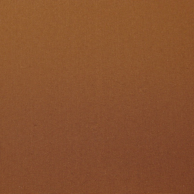 Przyciemniający PA 802x Jasny brąz