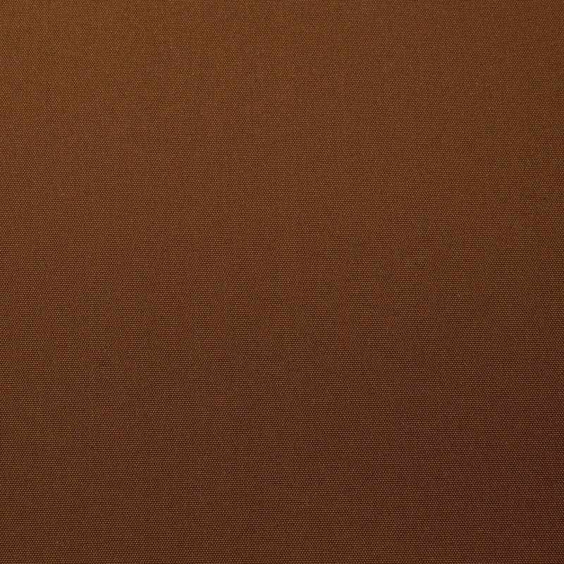 Przyciemniający PA 801x Brąz