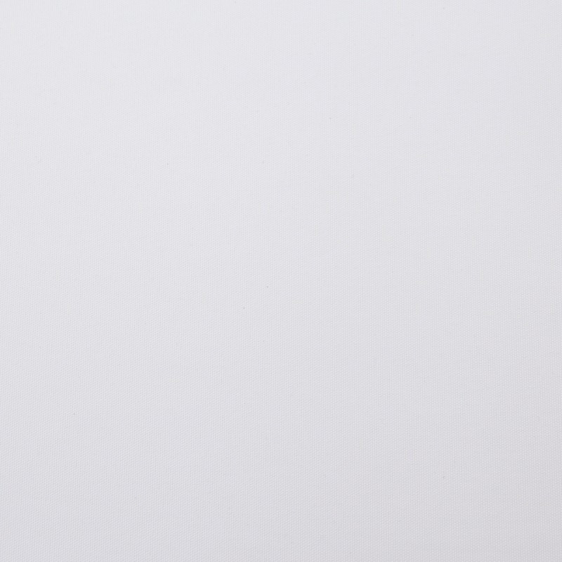 Przyciemniający PA 601x Biały