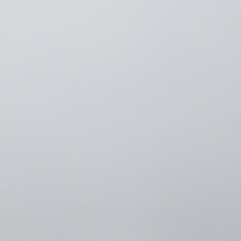 Blackout term. P 511x Szary jasny