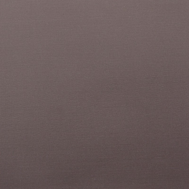 Blackout term. P 510x Szary