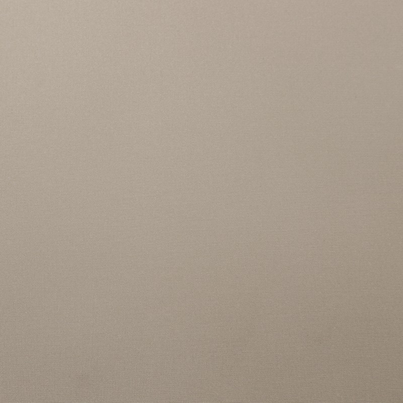 Blackout term. P 509x Beż